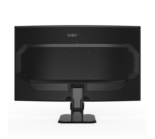 Монитор Gigabyte GS27FC EU (27")