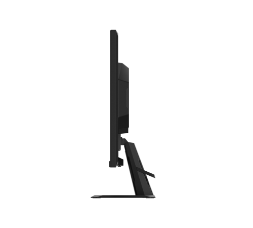 Монитор Gigabyte GS27QA EK (27")