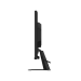 Монитор Gigabyte GS27QA EK (27")