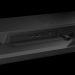 Монитор Gigabyte GS27QA EK (27")
