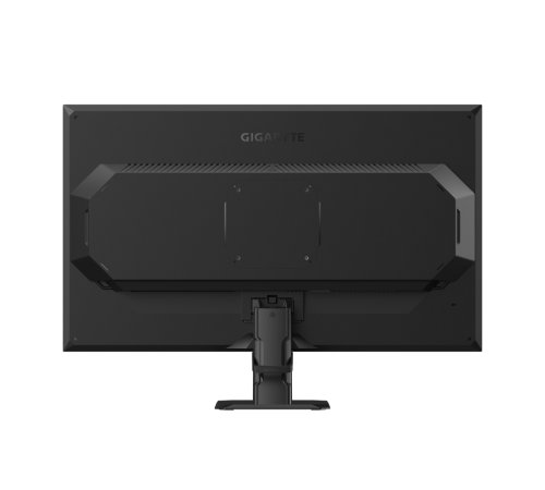 Монитор Gigabyte GS27QA EK (27")