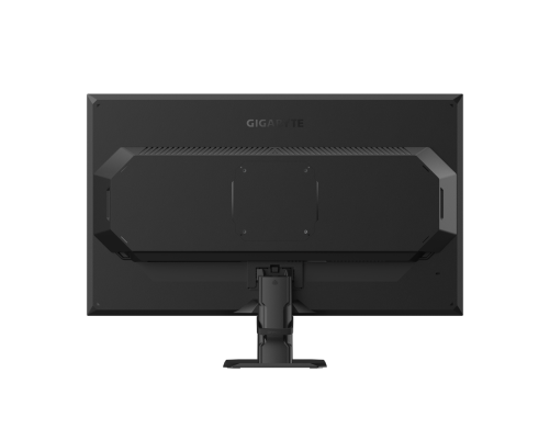 Монитор Gigabyte GS27QA EK (27") Монитор Gigabyte GS27QA EK (27")