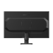 Монитор Gigabyte GS27QA EK (27")