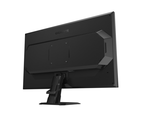 Монитор Gigabyte GS27QA EK (27") Монитор Gigabyte GS27QA EK (27")