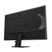 Монитор Gigabyte GS27QA EK (27")
