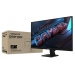 Монитор Gigabyte GS27QA EK (27")
