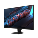 Монитор Gigabyte GS27QA EK (27")