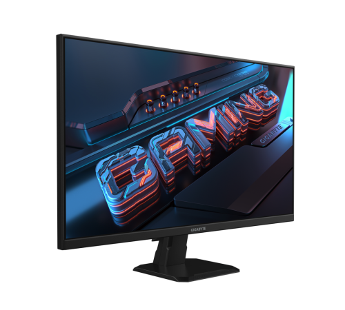 Монитор Gigabyte GS27QA EK (27")