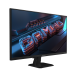 Монитор Gigabyte GS27QA EK (27")