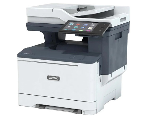 МФУ Xerox VersaLink C415DN МФУ Xerox VersaLink C415DN