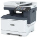МФУ Xerox VersaLink C415DN