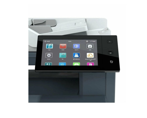 МФУ Xerox VersaLink C415DN МФУ Xerox VersaLink C415DN