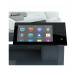 МФУ Xerox VersaLink C415DN