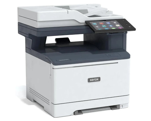 МФУ Xerox VersaLink C415DN МФУ Xerox VersaLink C415DN