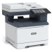 МФУ Xerox VersaLink C415DN