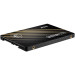 Твердотельный накопитель SSD MSI SPATIUM S270, 240GB, 2.5"