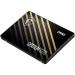Твердотельный накопитель SSD MSI SPATIUM S270, 240GB, 2.5"