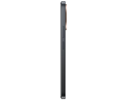 Смартфон HONOR X6c 6+256GB, чёрный (5109BSWA) Смартфон HONOR X6c 6+256GB, чёрный (5109BSWA)