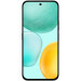 Смартфон HONOR X6c 6+256GB, чёрный (5109BSWA)