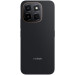 Смартфон HONOR X6c 6+256GB, чёрный (5109BSWA)