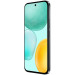Смартфон HONOR X6c 6+256GB, чёрный (5109BSWA)
