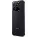 Смартфон HONOR X6c 6+256GB, чёрный (5109BSWA)
