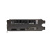 Видеокарта Afox RX550 2GB, GDDR5/128-bit