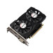 Видеокарта Afox RX550 2GB, GDDR5/128-bit
