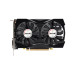 Видеокарта Afox RX550 2GB, GDDR5/128-bit
