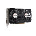 Видеокарта Afox RX550 2GB, GDDR5/128-bit