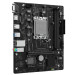Материнская плата Maxsun MS-Challenger H610M-H V1 WIFI (LGA1700)