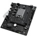 Материнская плата Maxsun MS-Challenger H610M-H V1 WIFI (LGA1700)
