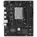 Материнская плата Maxsun MS-Challenger H610M-H V1 WIFI (LGA1700)