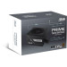 Блок питания 750 Вт ASUS PRIME-750B, черный