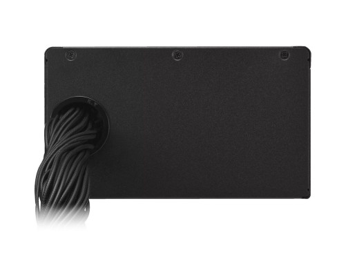 Блок питания 750 Вт ASUS PRIME-750B, черный