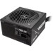 Блок питания 750 Вт ASUS PRIME-750B, черный