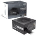 Блок питания 750 Вт ASUS PRIME-750B, черный