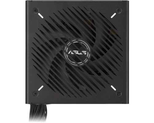 Блок питания 750 Вт ASUS PRIME-750B, черный
