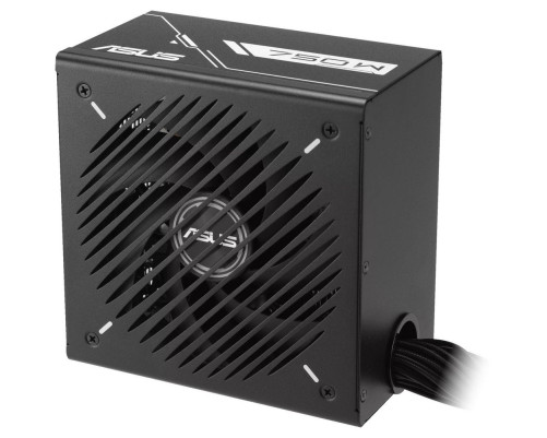 Блок питания 750 Вт ASUS PRIME-750B, черный