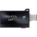 Внешний накопитель SSD 1TB ADATA SC730 SC730-1T-CACTI, черный