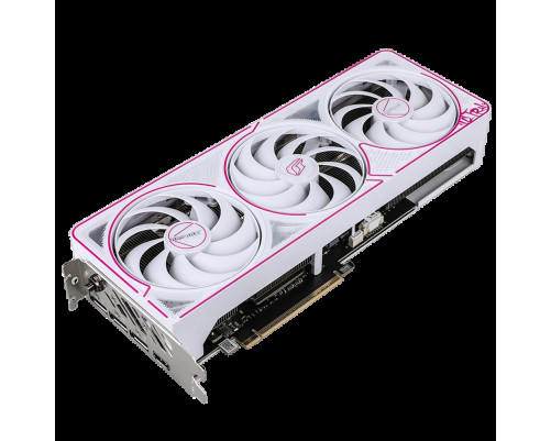 Видеокарта Colorful RTX5060Ti ULTRA W OC 8GB-V 8GB, GDDR7/128-bit Видеокарта Colorful RTX5060Ti ULTRA W OC 8GB-V 8GB, GDDR7/128-bit