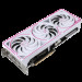 Видеокарта Colorful RTX5060Ti ULTRA W OC 8GB-V 8GB, GDDR7/128-bit