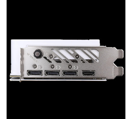 Видеокарта Colorful RTX5060Ti ULTRA W DUO OC 8GB-V 8GB, GDDR7/128-bit