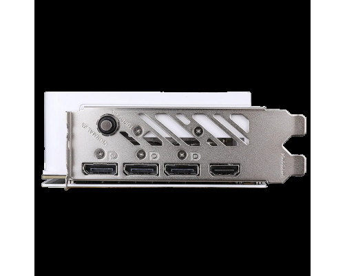 Видеокарта Colorful RTX5060Ti ULTRA W DUO OC 8GB-V 8GB, GDDR7/128-bit