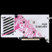 Видеокарта Colorful RTX5060Ti ULTRA W DUO OC 8GB-V 8GB, GDDR7/128-bit
