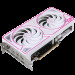 Видеокарта Colorful RTX5060Ti ULTRA W DUO OC 8GB-V 8GB, GDDR7/128-bit