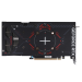 Видеокарта Colorful RTX5060Ti BATTLE AX DUO 8GB-V 8GB, GDDR7/128-bit