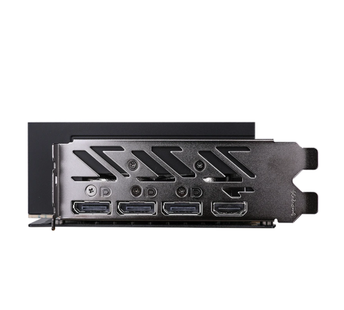 Видеокарта Colorful RTX5060Ti BATTLE AX DUO 8GB-V 8GB, GDDR7/128-bit