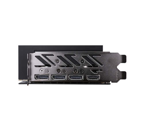 Видеокарта Colorful RTX5060Ti BATTLE AX DUO 8GB-V 8GB, GDDR7/128-bit Видеокарта Colorful RTX5060Ti BATTLE AX DUO 8GB-V 8GB, GDDR7/128-bit