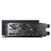 Видеокарта Colorful RTX5060Ti BATTLE AX DUO 8GB-V 8GB, GDDR7/128-bit